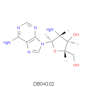 DB04102.smi.png