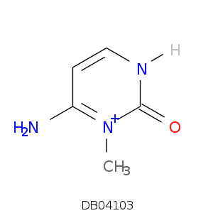 DB04103.smi.png