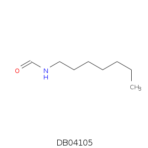 DB04105.smi.png