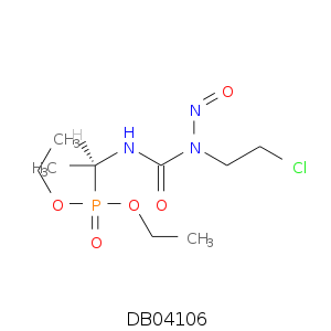 DB04106.smi.png