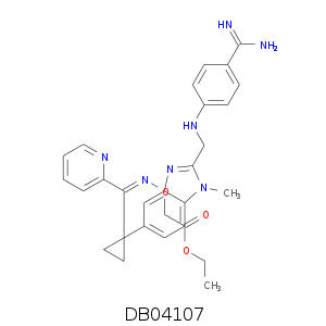 DB04107.smi.png