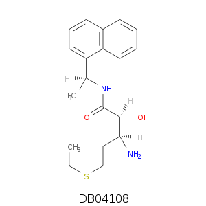 DB04108.smi.png