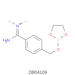 DB04109.smi.png