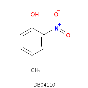 DB04110.smi.png
