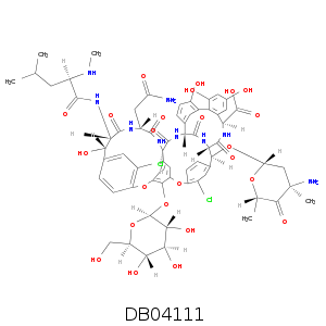 DB04111.smi.png