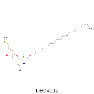 DB04112.smi.png