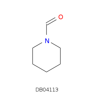 DB04113.smi.png