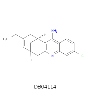 DB04114.smi.png