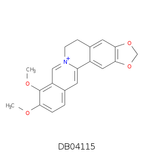 DB04115.smi.png