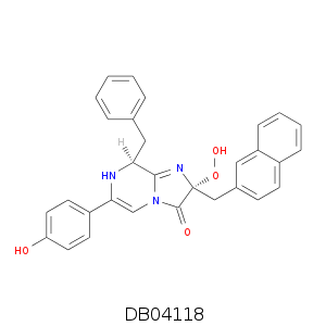 DB04118.smi.png