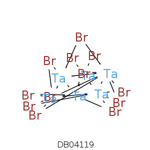 DB04119.smi.png