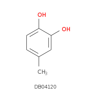 DB04120.smi.png