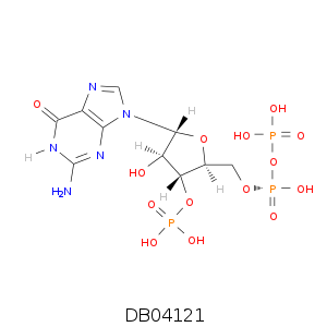 DB04121.smi.png