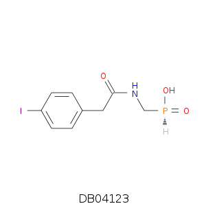 DB04123.smi.png