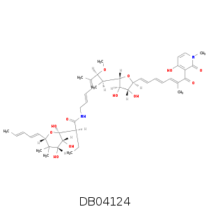 DB04124.smi.png