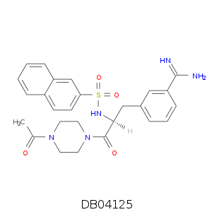 DB04125.smi.png