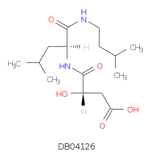 DB04126.smi.png
