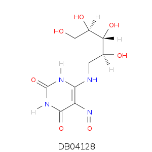 DB04128.smi.png