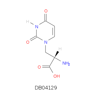 DB04129.smi.png