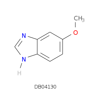 DB04130.smi.png