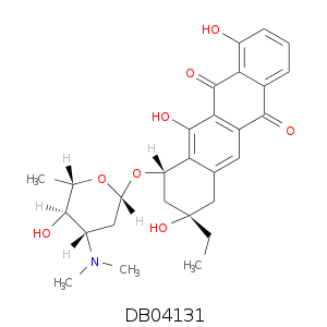 DB04131.smi.png