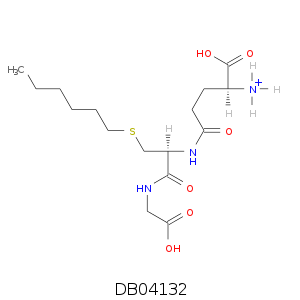 DB04132.smi.png