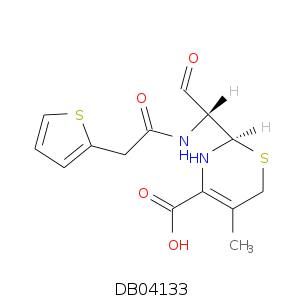 DB04133.smi.png