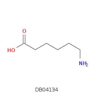 DB04134.smi.png