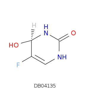 DB04135.smi.png
