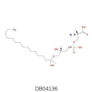 DB04136.smi.png