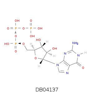 DB04137.smi.png
