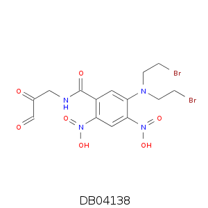 DB04138.smi.png