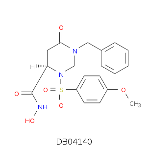 DB04140.smi.png