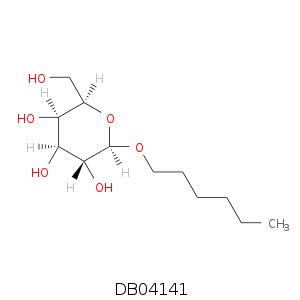 DB04141.smi.png