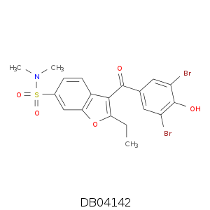 DB04142.smi.png