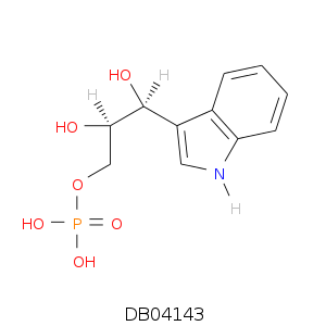 DB04143.smi.png