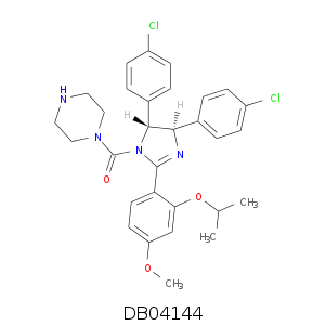 DB04144.smi.png