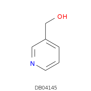 DB04145.smi.png