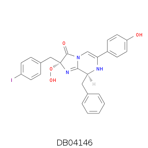 DB04146.smi.png