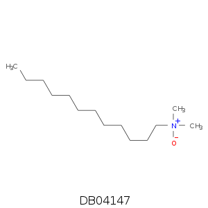 DB04147.smi.png