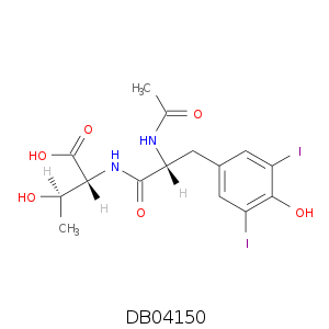 DB04150.smi.png