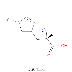 DB04151.smi.png
