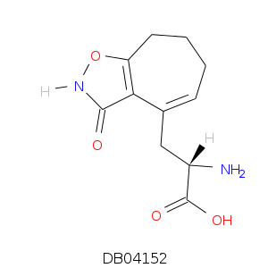 DB04152.smi.png