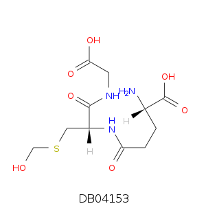 DB04153.smi.png