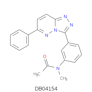 DB04154.smi.png