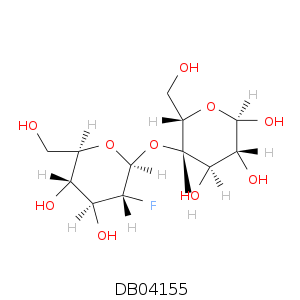 DB04155.smi.png