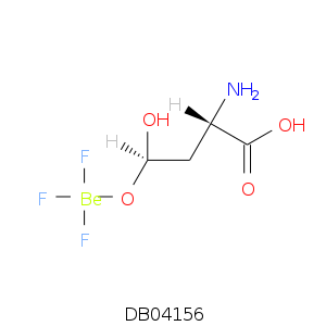 DB04156.smi.png
