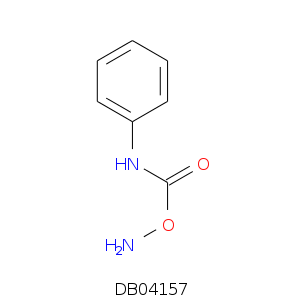DB04157.smi.png