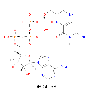 DB04158.smi.png