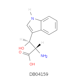 DB04159.smi.png